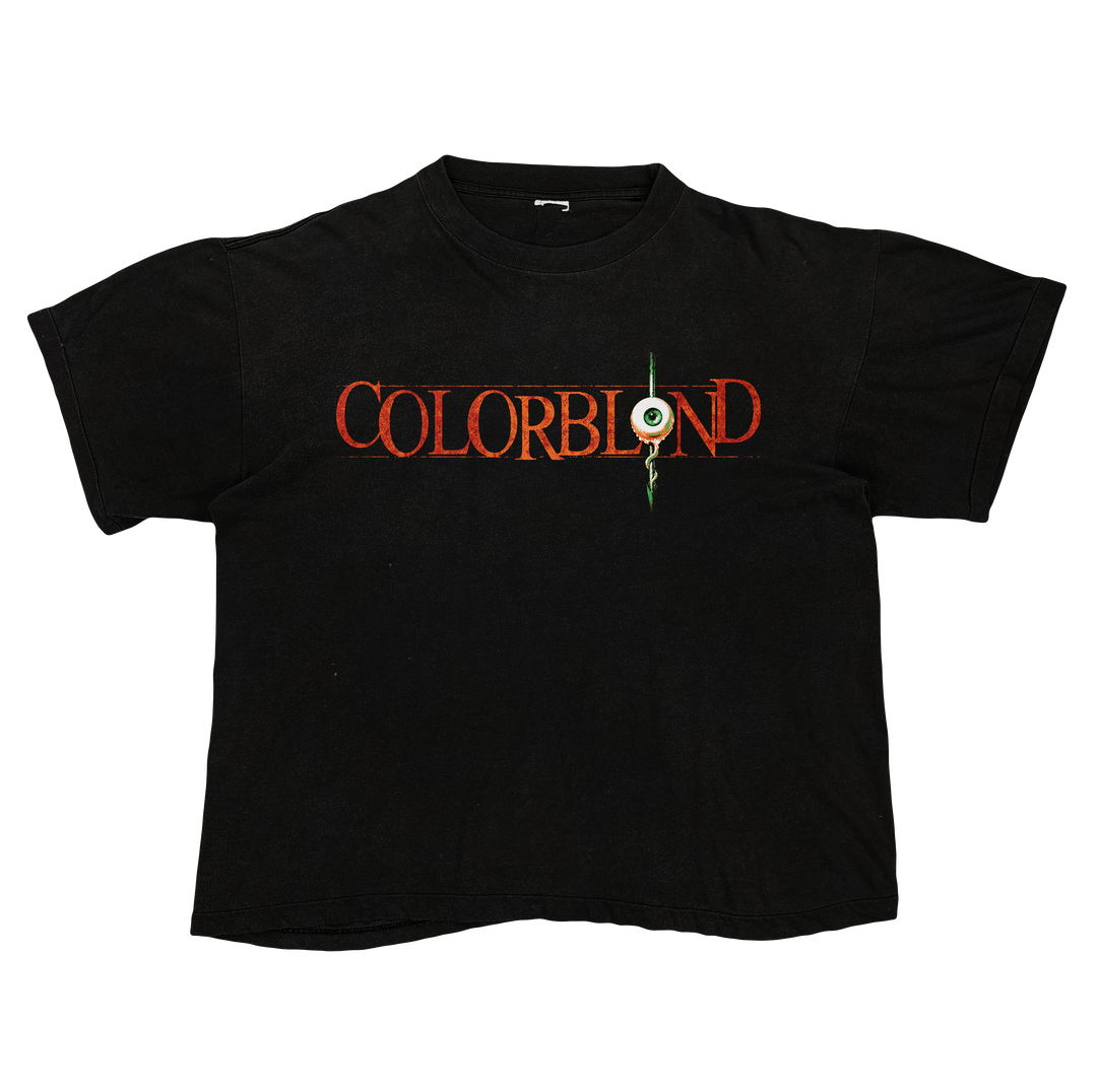 [Pre-order] Pro Skater Logo T-Shirt